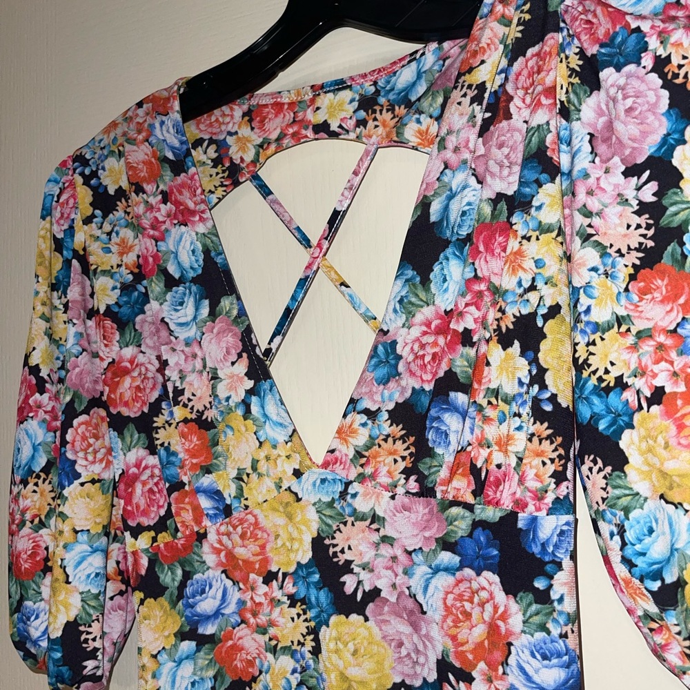 ASOS DRESS - Picture 9 of 9